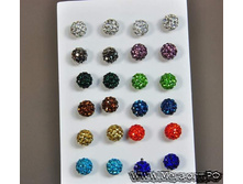 ������ �71449 147��� (12���).jpg