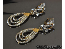 ������ �71450 179���.jpg