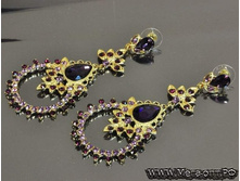 ������ �71453 128���.jpg