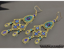 ������ �71454 128���.jpg