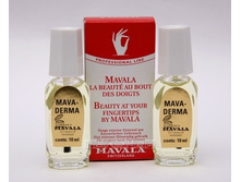 �������� ��� �������� ����� ������