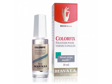 �������� ����