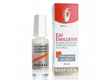 �������� ��� ��������� ��������