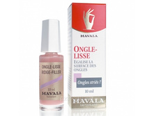 �������� ��� ������������ ������ ���������� / Ridgefiller