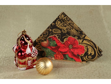 ���������� 1