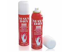 �������� ��� �������� ��������� ���� ��������-����� / Mavadry 150��