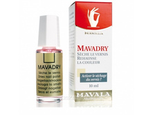 �������� ��� �������� ��������� ���� �������� / Mavadry