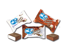 ���*�� ���*���