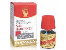 �������� ��� ���������� ������ &laquo;���������&raquo; / Scientifique