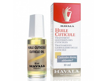����� ��� �������� &laquo;Cuticle Oil&raquo;