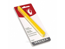 ������� ��� �������� &laquo;Emery Boards&raquo; 8��