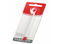 ������� ��� �������� ������������� &laquo;Hoofstick&raquo;