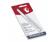 ����� �������� ��� ������������ �������� «Nail-White Crayon»