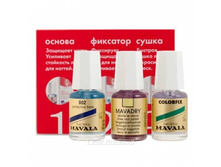 ������ � ������������