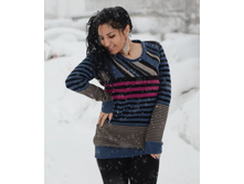 ������� ���.���3005(42-52)�620�+%