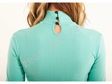 0409 ������.jpg