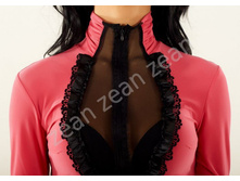 1067 ������.jpg