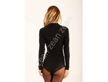 1076 ������.jpg