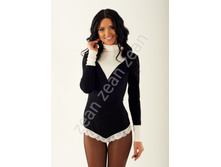 7124 ���� ���-��� (4) 1 100 ���..jpg