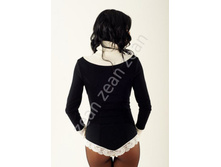 7124 ������.jpg