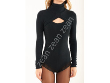 7127  ����  ������ (4) 995,00 ���..jpg