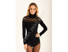 7136  ���� ������ (4)890,00 ���..jpg