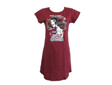 67*3 ������.jpg