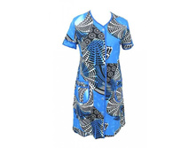 ����� 73-9.jpg