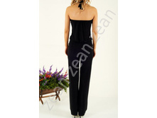 1044 ������.jpg