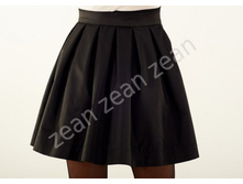 1068  ������.jpg