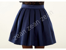 1068  ����  �����  (3) 840,00 ���..jpg