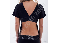 5033  ������ ������.jpg