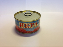 ���� �������  ��������� ���������