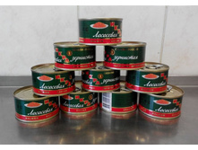 ���� ������� ����ӣ���