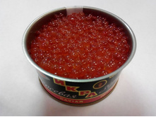 ���� ������� ����ӣ��� �������