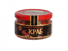 ���� 2-� ������� 