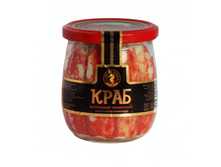 ���� 1-� ������� �������