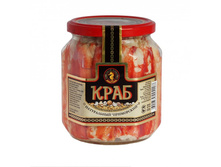 ���� 1-� ������� �������