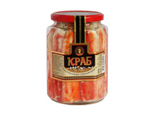 ���� 1-� ������� �������