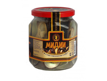 ����� �� �������� � ����������� ����