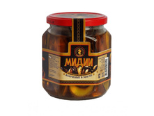 ����� �� �������� �������� � �����