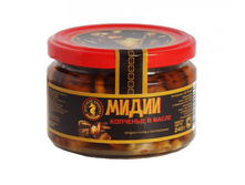 ����� �������� � �����