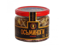 ��������� � �����