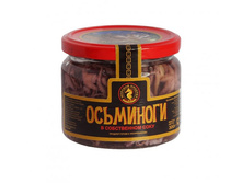 ��������� � ����������� ����