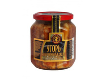 ����� ����������, � ����