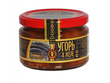 ����� ����������, � ����