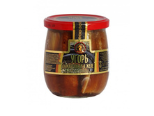 ����� ����������, � ����