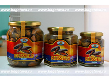 ���������������� �����