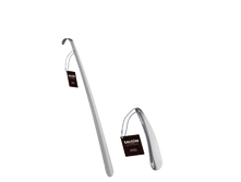 ���**��  �����***�������� ������� � ����� 323� � 96�