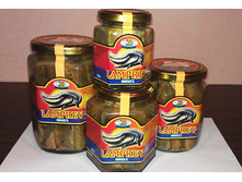 ������ ���������� � ����������� ����